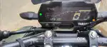 FZS 150 v 4.0