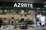 JOINING FOR (AZORTE) JOB IN LUCKNOW LOCATION APPLY NOW
