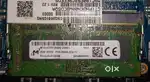 Micron 4GB DDR4 Laptop RAM 2666MHz – Tested & Working | Cheap Upgrade