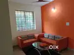 Available 2 BHK Flat on Sale at Porvorim - Betim 1st floor, 74Lacs