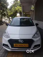 Urgent Required OLA / UBER Driver
