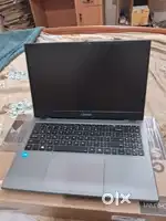 chuwi laptop