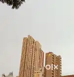 ONE BHK FLAT FOR BACHELOR