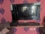 VRS ELECTRONICS