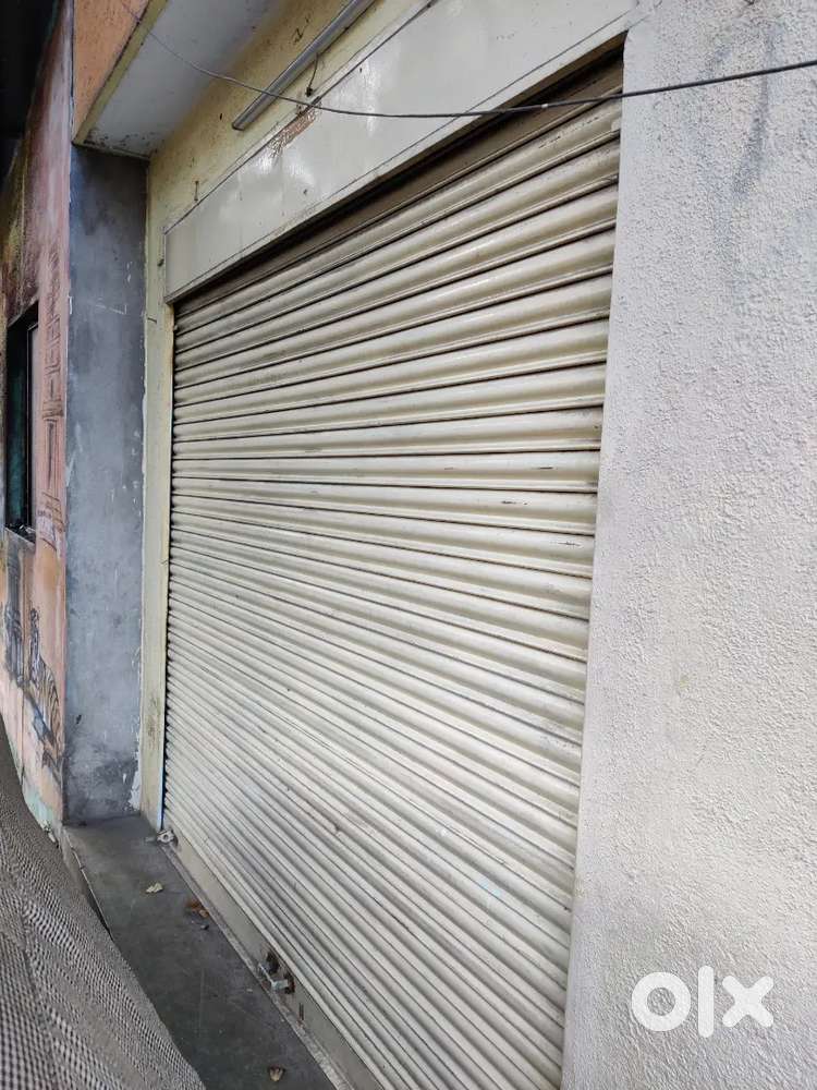 Shop for Rent Near Kathriguppe