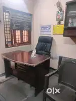 System operator