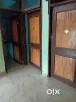 No furniture