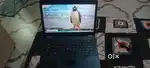 Dell laptop latitude