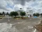 Sathy main road just walkable distance in lakshmi garden