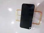 My new phon sell karna hai