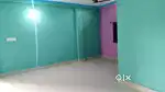 Two 2 bhk available for rent