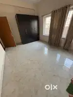 Brand new. Ground floor available..