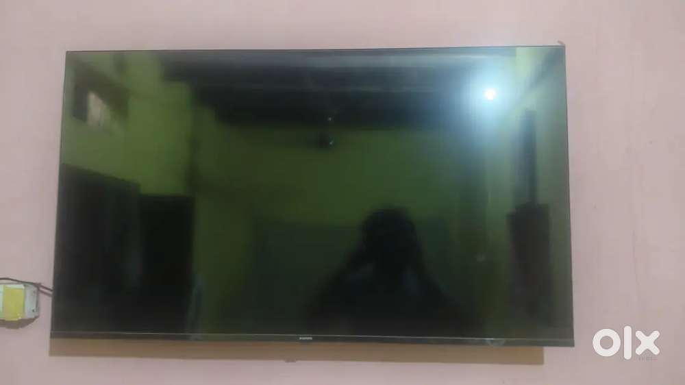 Xiaomi led