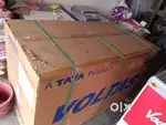 Brand new , unused, ,fix price ,price bilkul kam nahi hogi