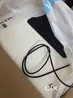 Hp printer