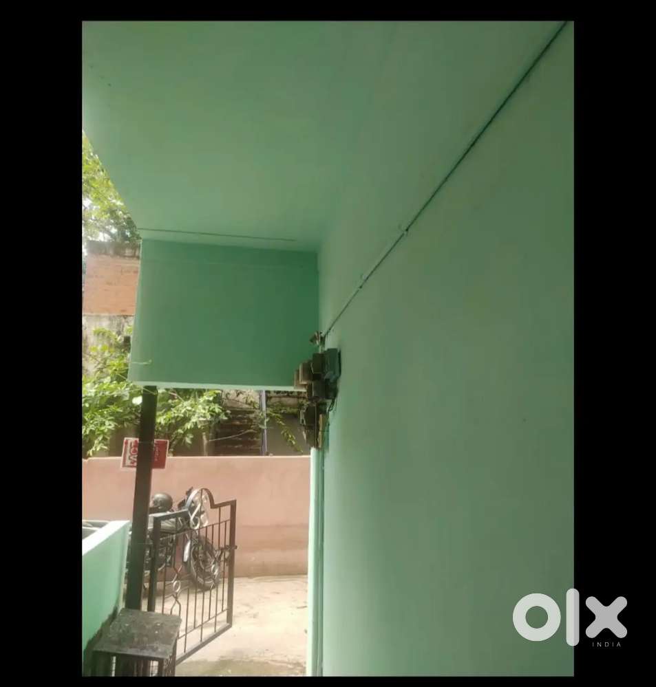 1BHK house for rent in Jayanagar 7th Block