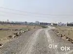 Residential plot at only 425