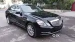 Mercedes-Benz E-Class E250 CDI Blue Efficiency, 2011, Diesel