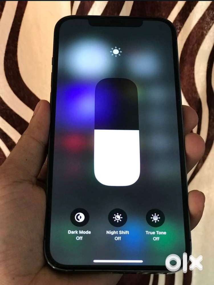 Iphone 12pro (128)