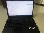 Dell Laptop for sale