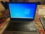 Dell Laptop with Intel Core i3