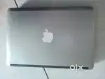 Dell i5 4th generation