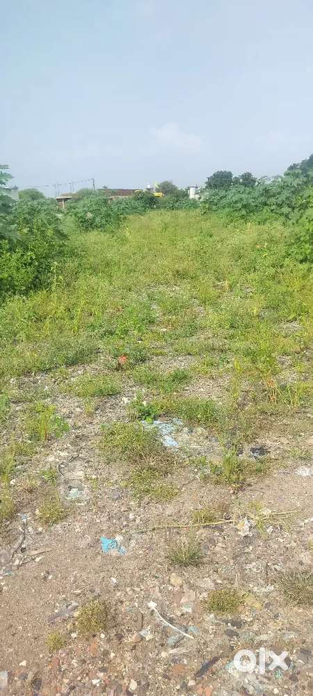 Plot ya Ghar buy Krna h plot 600000 tak ka ghar 12-13 lakh tak ka