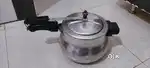 Pressure Cooker