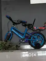 Good condition bycle for sale
