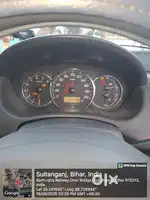 Maruti Suzuki Swift 2011 Petrol Well Maintained