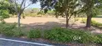 Farm Land For Sale Devarayapuram , Thondamuthur