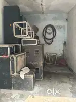 Full dj setup sale