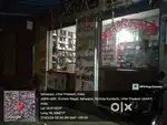 3 shops in my house