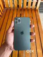 Iphone 11 Pro Max. 256GB