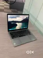 Apple MacBook Air 13inch A2179 2020 Display small line WithWarrantyBil