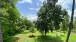 6534 sqfts Farmland for Sale just 80 kms