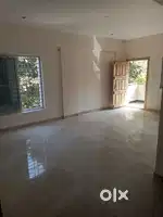 Pragathi Residency Apartment