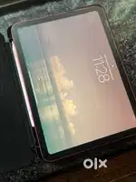 iPad a16 11th Gen
