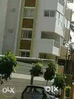 3 bhk flat for sale in Urwamarket