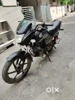 Honda dream