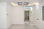 New 3BHK  Flats Available in Thazhambur, Near OMR
