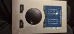 Sound card rme babyface pro
