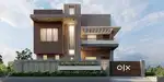 plots for sale by direct owner with dtcp approved