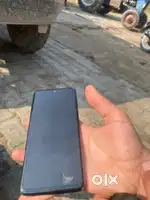 Redmi note 9 pro