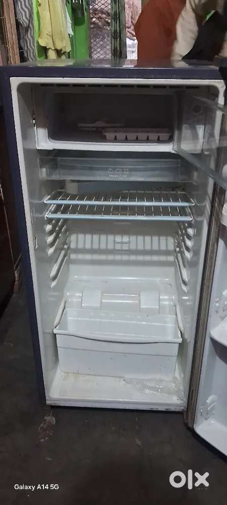 2024 model ,Good condition