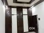 Flat use for office and residential