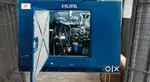 Used/new generator