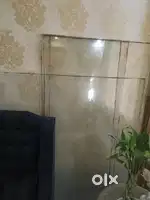 Windows Mirrors ( Sheesha )