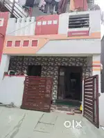 2bhk house for lease