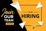 WANTED TAMIL TELECALLERS